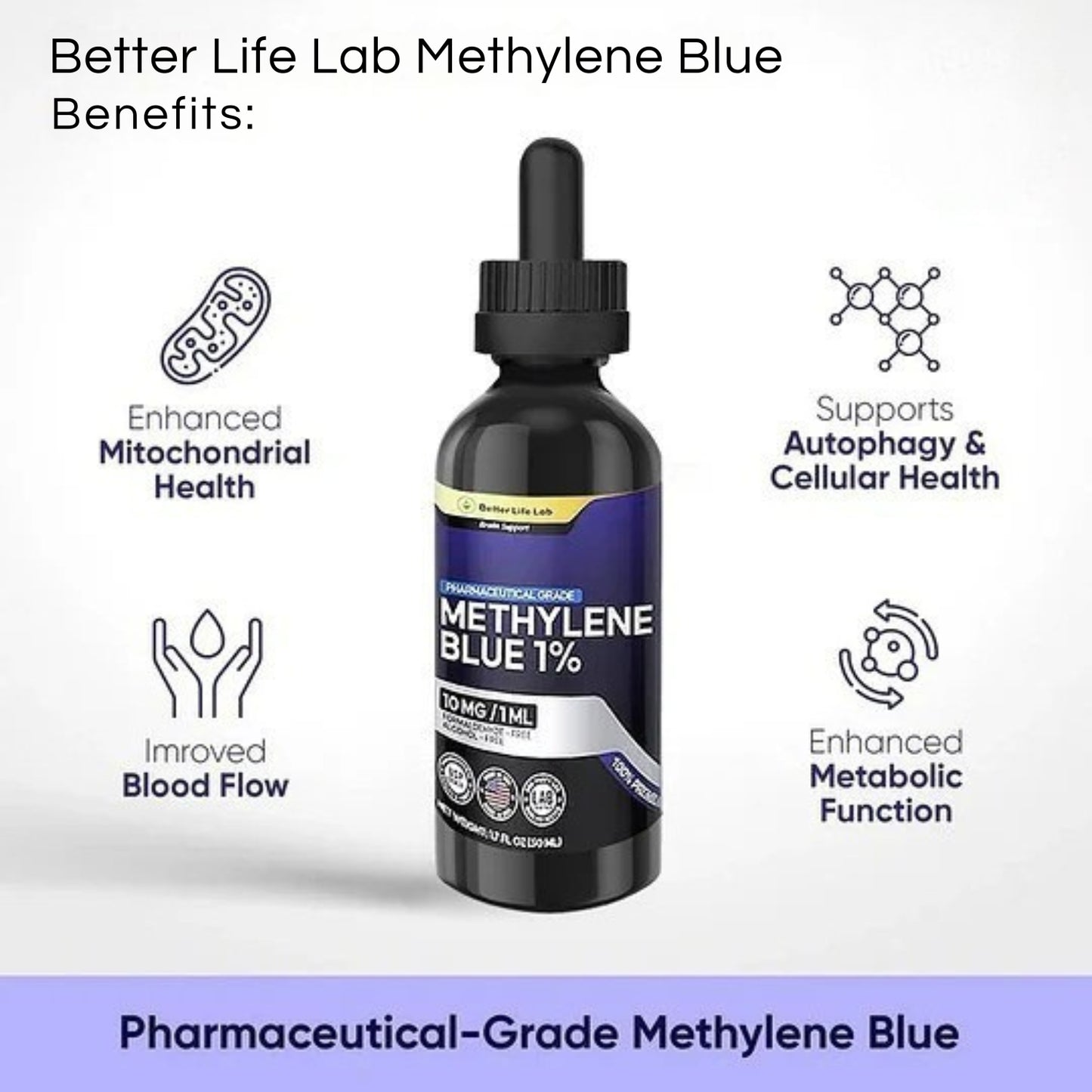 Methylene Blue