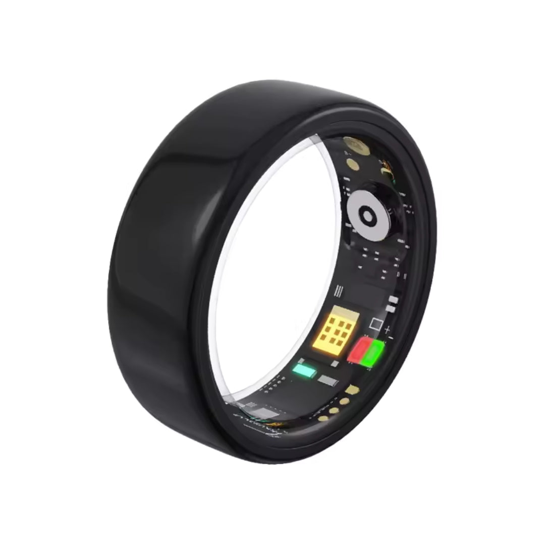 CoreLoop™ - Smart Ring