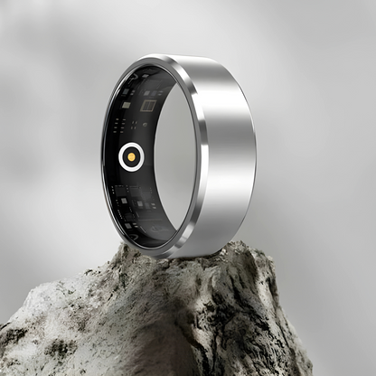 CoreLoop™ - Smart Ring