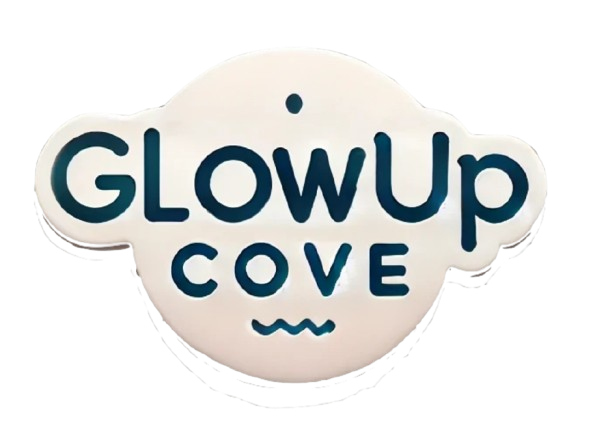 Glow Up Cove