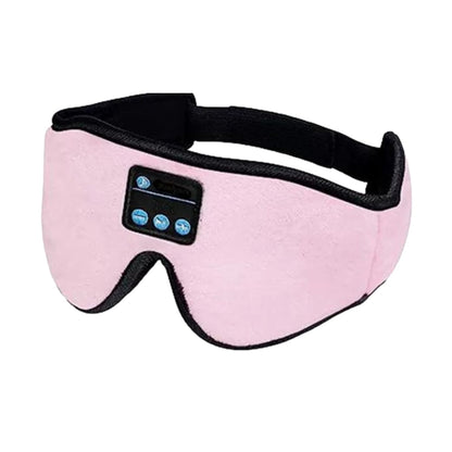 MindVoid™ - Manifesting Mask