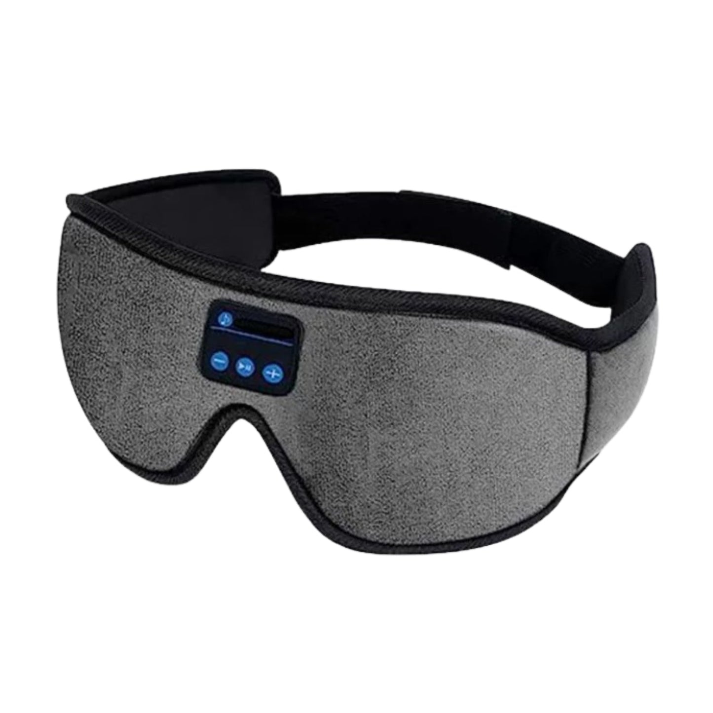 MindVoid™ - Manifesting Mask