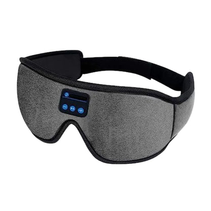 MindVoid™ - Manifesting Mask