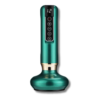 GlowUp - Anti-Cellulite Massager