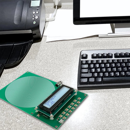 Thalora™ - Breathe Deep, Flow Free