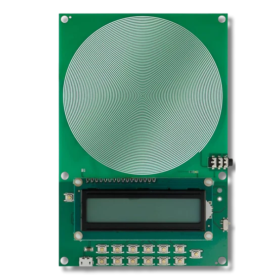 Thalora™ - Breathe Deep, Flow Free